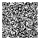 QR код "Палуба"