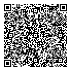 QR код "Чайный клуб"