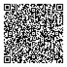QR код "KIN.UP"