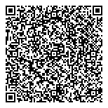 QR код "Пахлава"