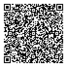 QR код "Южный"