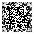 QR код "Чиппо"