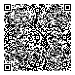 QR код "Мельница"