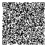 QR код "Посиделки"