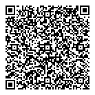 QR код "Солнечный рай"