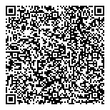 QR код "Логово"