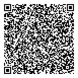QR код "На всех парах"