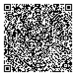 QR код "Prohlada"