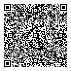 QR код "Оазис"