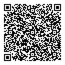 QR код "Хайям"