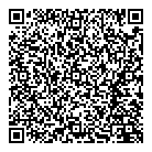 QR код "Гала"