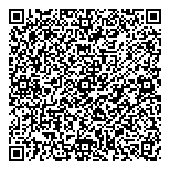 QR код "Сафари"