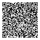 QR код "Zanzi bar"