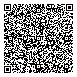 QR код "Сальвадор Дали"