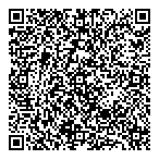 QR код "Чердачок"