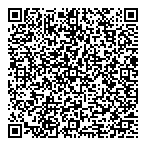 QR код "Трюм"