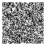 QR код "Тай-Китай"