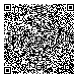 QR код "Эллора"