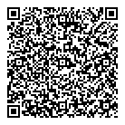 QR код "Другое место"