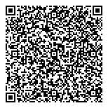 QR код "Акиро"