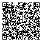 QR код "Сыт и весел"