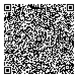 QR код "Красный халат"