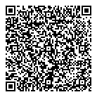 QR код "Tche Tche"