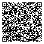 QR код "City of LONDON"