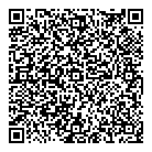 QR код "Шашлык Хаус"