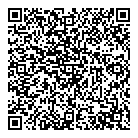 QR код "Дом быта"