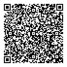 QR код "Fabrica Sushi"