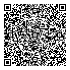 QR код "Амстердам"