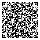 QR код "Бродвей"