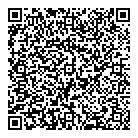 QR код "Ретро"