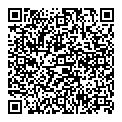 QR код "ХаTea"