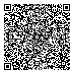 QR код "Старый Тбилиси"