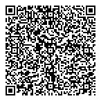 QR код "Новый Эдем"