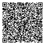 QR код "Золотое руно"