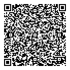 QR код "Love Story"