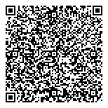 QR код "Старый очаг"