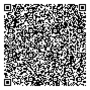 QR код "Мастерская по ремонту обуви и изготовлению ключей на Таллинской"