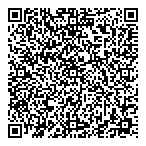 QR код "DiVini Caffe"
