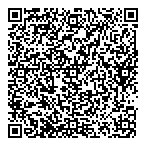 QR код "Царь-Печь"