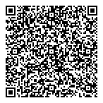 QR код "Ахтамар"
