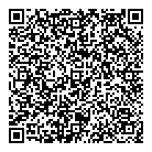 QR код "Некст Плюс"