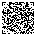 QR код "WOW"