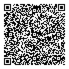 QR код "Баскин Роббинс"