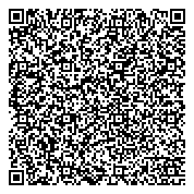 QR код "Мастерская по ремонту обуви и изготовлению ключей на Варшавском шоссе"