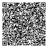 QR код "Суши-Парк"