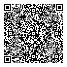 QR код "Gold Star"